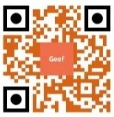 Doneren via Geef.nl
